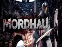 Trucos de Mordhau para PC, PS4 e Xbox One