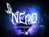 Trucos de N.E.R.O.: Nothing Ever Remains Obscure para PC, PS4 e Xbox One