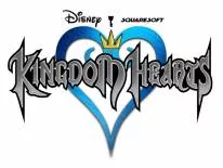 Trucos de Kingdom Hearts: The Story So Far para PC, PS4 e Xbox One