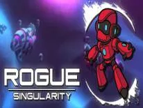 Trucos de Rogue Singularity para PC, PS4 e Xbox One