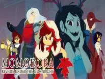 Logros y Trofeos de Momodora: Reverie Under the Moonlight