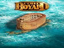 Trucos de Fort Boyard: The Game para PC, PS4 e Xbox One