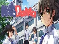 Trucos de Kotodama: The 7 Mysteries of Fujisawa para PC, PS4 e Xbox One