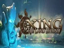 Logros y Trofeos de XING: The Land Beyond
