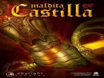 Logros y Trofeos de Maldita Castilla EX: Cursed Castilla