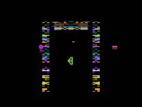 Trucos de Atari Flashback Classics: Volume 3 para PC, PS4 e Xbox One