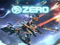 Trucos de Strike Suit Zero: Director's Cut para PC, PS4 e Xbox One
