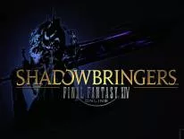 Trucos de Final Fantasy XIV: Shadowbringers para PC, PS4 e Xbox One