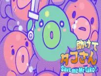 Trucos de Save me Mr Tako: Tasukete Tako-San para PC, PS4 e Xbox One