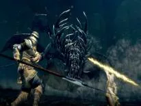 Trucos de Dark Souls Trilogy para PC, PS4 e Xbox One