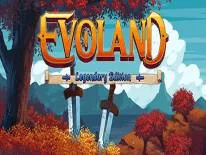 Logros y Trofeos de Evoland Legendary Edition