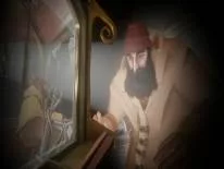 Trucos de A Fisherman's Tale para PC, PS4 e Xbox One