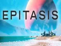 Trucos de Epitasis para PC