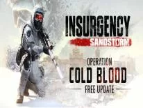 Trucos de Insurgency: Sandstorm para PC