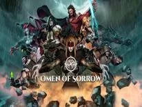 Logros y Trofeos de Omen of Sorrow