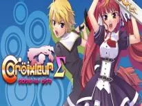 Logros y Trofeos de Croixleur Sigma