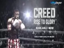 Trucos de Creed: Rise to Glory para PC, PS4 e Xbox One