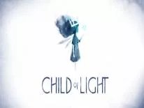 Trucos de Child of Light: Ultimate Edition para PC, PS4 e Xbox One