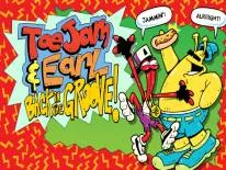 Trucos de ToeJam & Earl: Back in the Groove para PC, PS4 e Xbox One