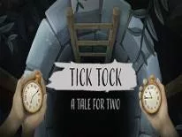 Trucos de Tick Tock: A Tale for Two para PC, PS4 e Xbox One
