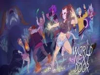 Trucos de The World Next Door para PC, PS4 e Xbox One