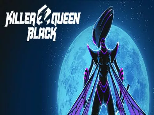 Trucos de Killer Queen Black para PC, PS4 e Xbox One Trucos de Killer Queen Black para PC, PS4 e Xbox One