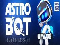 Trucos de Astro Bot: Rescue Mission para PC, PS4 e Xbox One