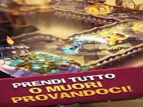 Trucos de The Mighty Quest for Epic Loot para PC, iPhone e Android