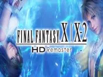 Trucos de Final Fantasy X/X-2 HD Remaster para PC, PS4 e Xbox One
