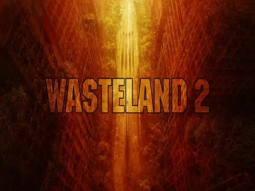 Logros y Trofeos de Wasteland 2: Director's Cut