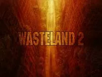 Logros y Trofeos de Wasteland 2: Director's Cut