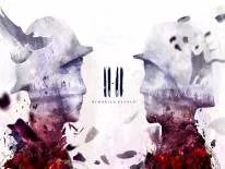 Logros y Trofeos de 11-11: Memories Retold