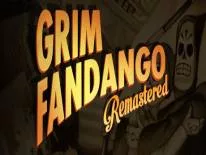 Logros y Trofeos de Grim Fandango Remastered