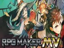 Logros y Trofeos de RPG Maker MV
