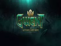 Logros y Trofeos de GWENT: The Witcher Card Game