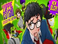 Trucos de Yuppie Psycho para PC, PS4 e Xbox One