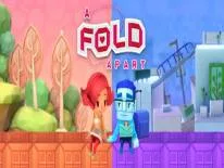 Trucos de A Fold Apart para PC, PS4 e Xbox One