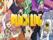 Trucos de Punch Line para PC, PS4 e Xbox One