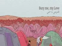 Trucos de Bury Me, My Love para PC, PS4 e Xbox One