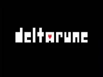 Trucos de Deltarune: Chapter 1 para PC, PS4 e Xbox One