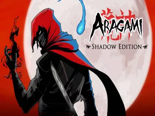 Trucos de Aragami: Shadow Edition para PC, PS4 e Xbox One