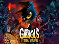 Trucos de Gibbous - A Cthulhu Adventure para PC, PS4 e Xbox One