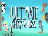 Trucos de Ultimate Chicken Horse para PC, PS4 e Xbox One