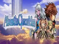Trucos de Alvastia Chronicles para PC, PS4 e Xbox One