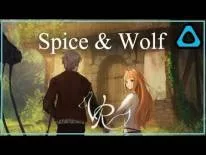 Trucos de Spice and Wolf VR para PC e PS4