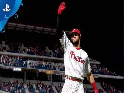 Trucos de MLB The Show 19 para PC, PS4 e Xbox One Trucos de MLB The Show 19 para PC, PS4 e Xbox One
