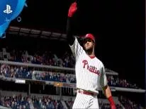 Trucos de MLB The Show 19 para PC, PS4 e Xbox One