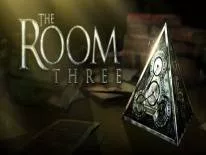 Trucos de The Room Three para PC, PS4 e Xbox One