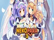 Trucos de Nekopara Vol. 3 para PC, PS4 e Xbox One