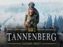 Trucos de Tannenberg para PC, PS4 e Xbox One